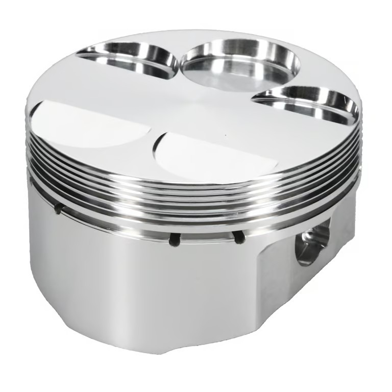 JE-Pistons Kolben (174998)