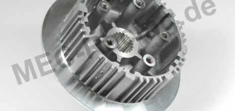 Prox Kupplungsnabe (18.1337)