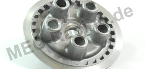 Prox Kupplungsdruckplatte (18.P4303)