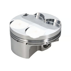 JE-Pistons Kolben (184333)