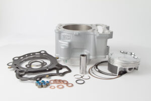 Cylinder Works Zylinderkit (20002-K02)