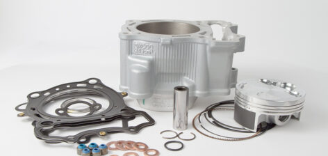 Cylinder Works Zylinderkit (20002-K02)