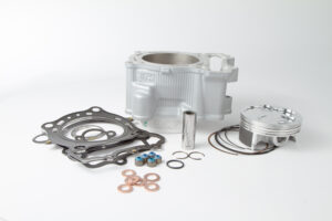 Cylinder Works Zylinderkit (20002-K03)