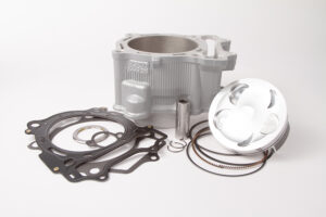 Cylinder Works Zylinderkit (20003-K01)