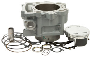 Cylinder Works Zylinderkit (20004-K01)