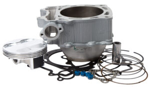 Cylinder Works Zylinderkit (20005-K02)