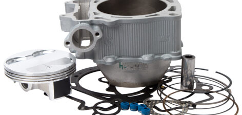 Cylinder Works Zylinderkit (20005-K02)