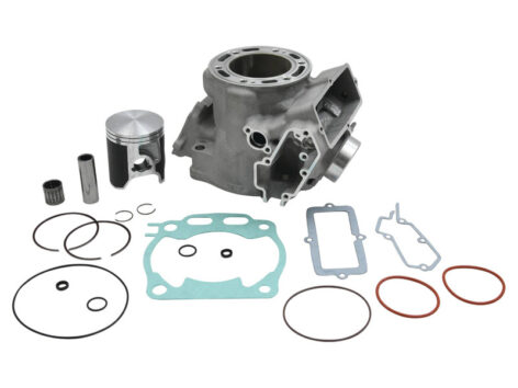 Cylinder Works Zylinderkit (20009-K01)