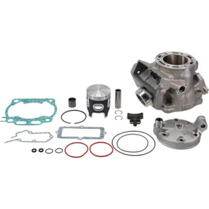 Cylinder Works Zylinderkit (20009-K02)