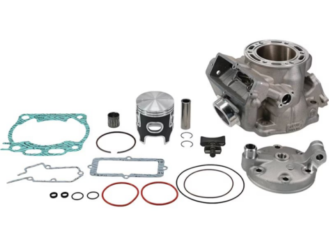 Cylinder Works Zylinderkit (20009-K02)