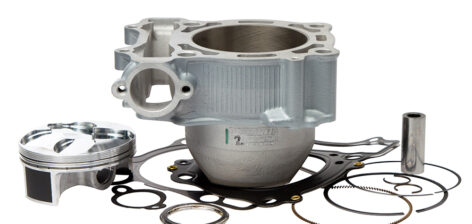 Cylinder Works Zylinderkit (20010-K02)