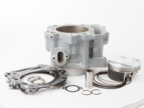 Cylinder Works Zylinderkit (20104-K01)
