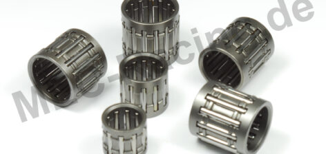 Nadellager für Kolbenbolzen (21.1103)