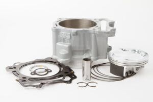 Cylinder Works Zylinderkit (21003-K02)