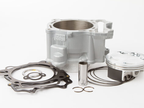 Cylinder Works Zylinderkit (21003-K02)