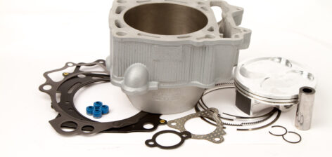 Cylinder Works Zylinderkit (21005-K01)