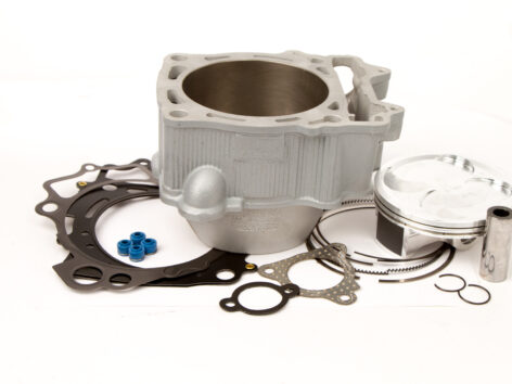 Cylinder Works Zylinderkit (21005-K01)