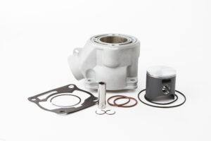 Cylinder Works Zylinderkit (21007-K01)