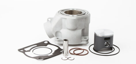 Cylinder Works Zylinderkit (21007-K01)