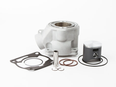 Cylinder Works Zylinderkit (21007-K01)