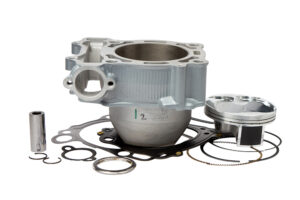 Cylinder Works Zylinderkit (21010-K01)