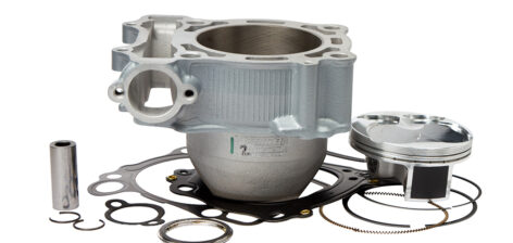 Cylinder Works Zylinderkit (21010-K01)