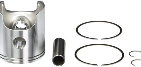Wiseco Kolben (2286M07000)