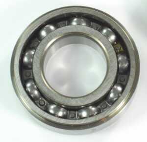 Kurbelwellenhauptlager (23.830046-14)