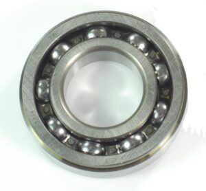 Kurbelwellenhauptlager (23.830046-1)