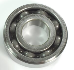 Kurbelwellenhauptlager (23.830053-4)