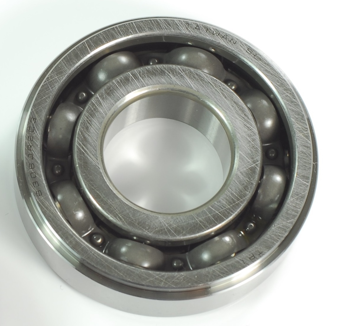 Kurbelwellenhauptlager (23.830053-4)