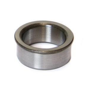 Kurbelwellenlagerring (23.C0002)