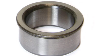 Kurbelwellenlagerring (23.C0002)