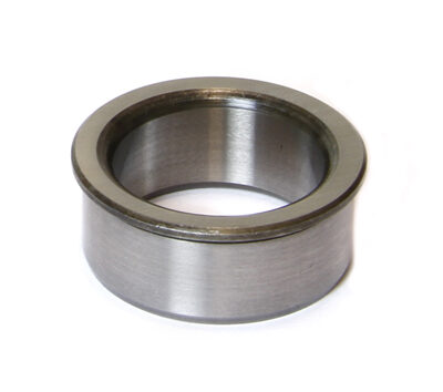 Kurbelwellenlagerring (23.C0002)
