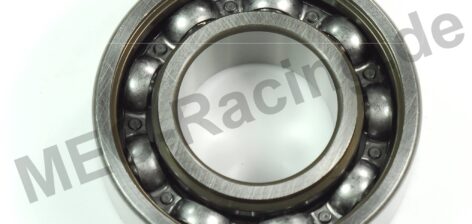 Rillenkugellager (23.SC07A08)