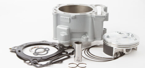 Cylinder Works Zylinderkit (23001-K01)