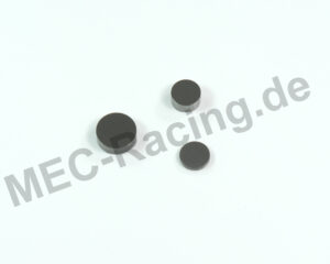 Ventileinstellplättchen (2311)