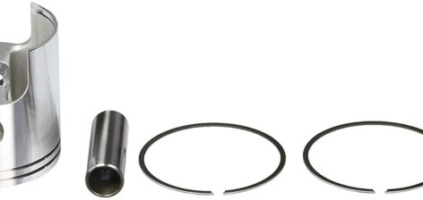 Wiseco Kolben (2349M)