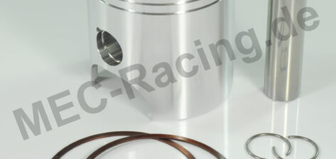 Wiseco Kolben (234M)