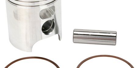 Wiseco Kolben (235M)