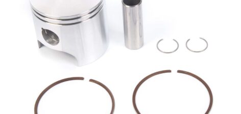 Wiseco Kolben (2394M08100)