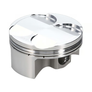 JE-Pistons Kolben (247620)