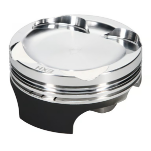 JE-Pistons Kolben (254555)