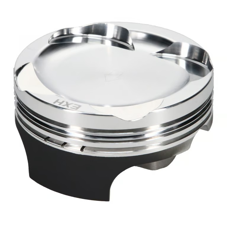 JE-Pistons Kolben (254555)