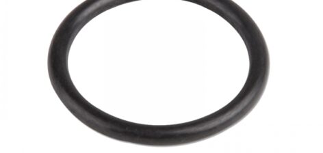 VHM O-Ring (273-Ring)