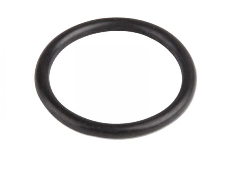 VHM O-Ring (273-Ring)