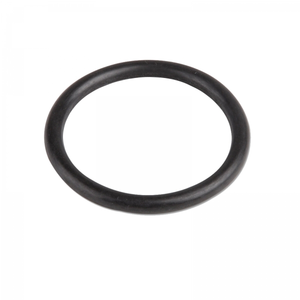VHM O-Ring (273-Ring)