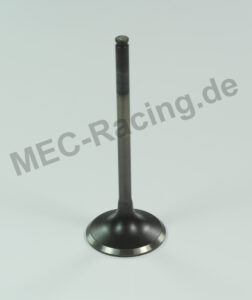 Prox Ventil (28.1402-A1)