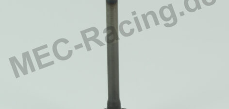 Prox Ventil (28.1402-A1)