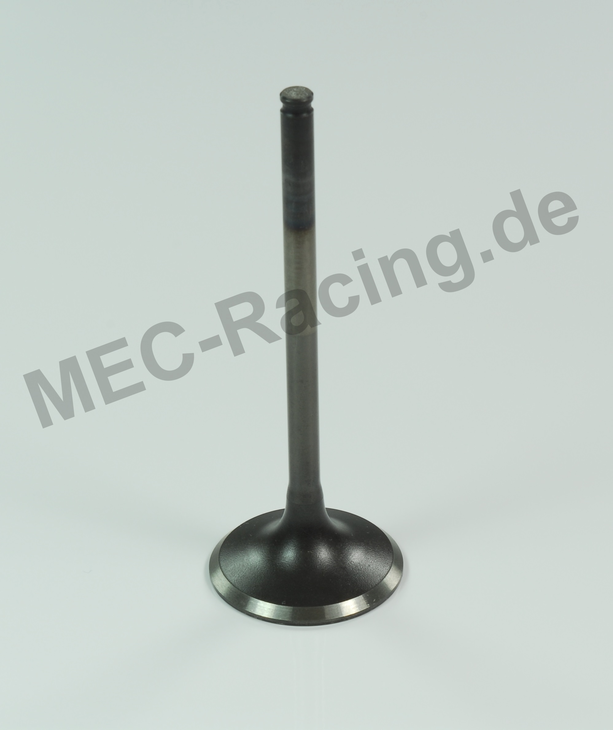 Prox Ventil (28.1402-A1)